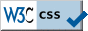 ���������� CSS!